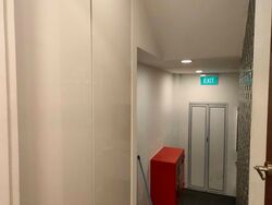 Upper Serangoon Shopping Centre (D19), Retail #568667751
